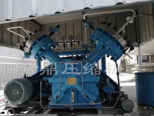 2.5V工程实例.jpg