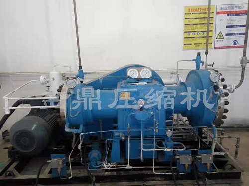 D型工程实例2.jpg