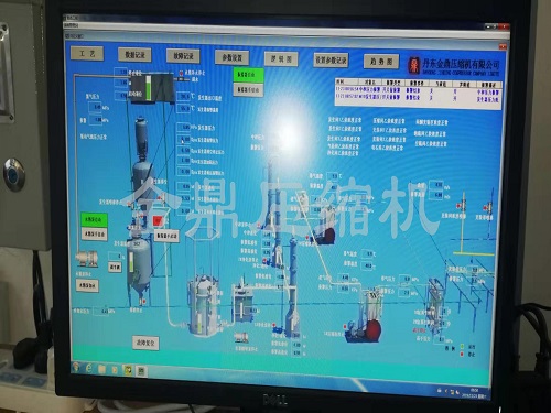 云南某乙炔厂9.jpg