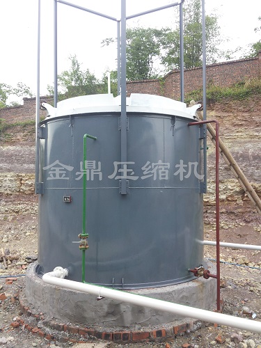 云南某乙炔厂16.jpg